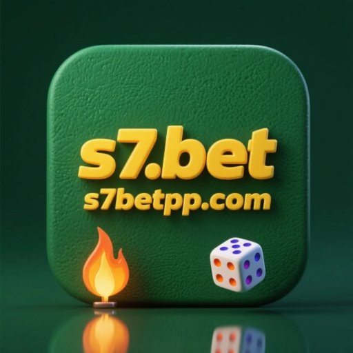 s7.bet